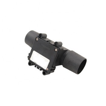 Hot Spot MEMS Gas Flow Sensor 10V DC Power Supply AWM720P1 AWM720P1 For