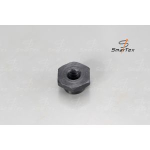 Murata Vortex Spinning Spare Parts 86D-400-036 NUT for MVS 861 & 870EX with best