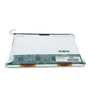LTM10C321 10.4 inch 1024*768 TFT LCD Screen Display