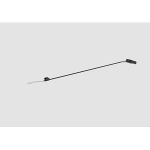 Light Pain and Precise Cutting Plasma Surgery Urology Loop with Coblation