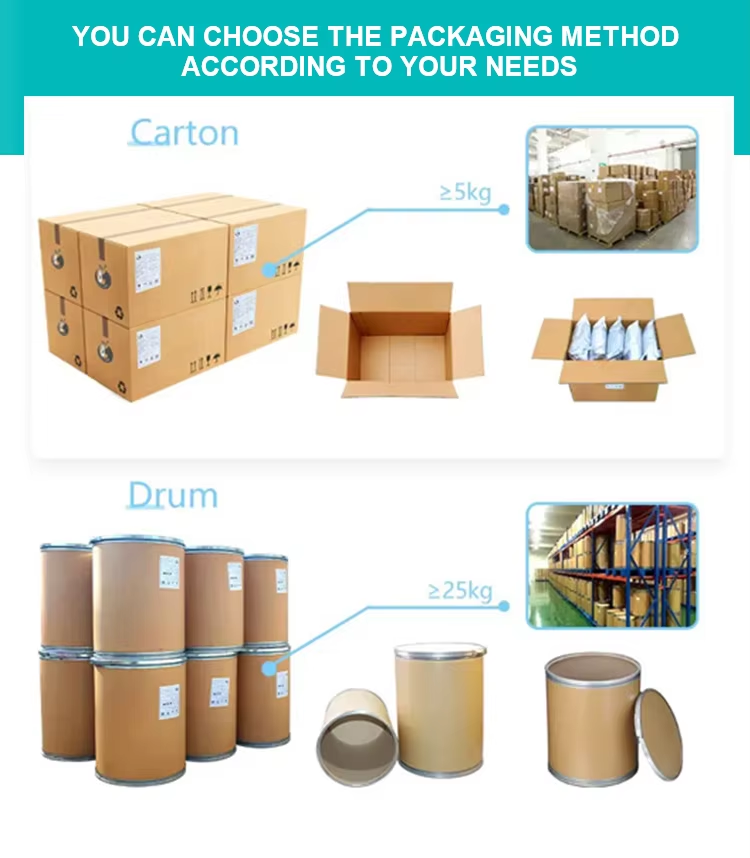 OEM Keto Drops Appetite Suppressant Weight Loss Organic Vegan BHB Keto Drops Liquid Promotes Skinny Speed Up Ketosis