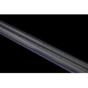 Smooth & Nice Surface Bougie Dilator Set With Guide Wire 0.035''