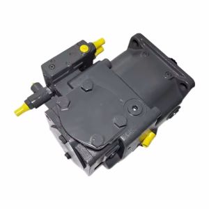 A11VO60 A11VO75 A11VO95 A11VO130 A11VO145 A11VO190 A11VO260 Axial Variable