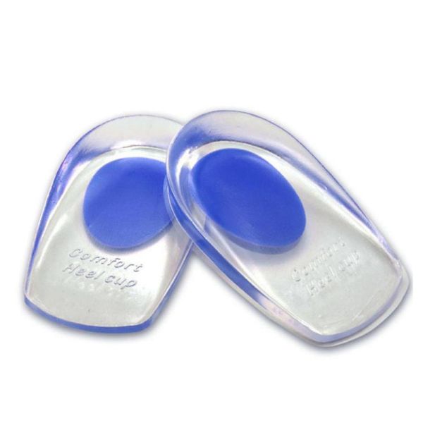 Quality Two - Component LSR Liquid Silicone Rubber Shoes Insole Injection Molding wholesale