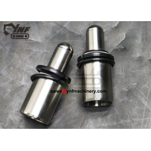 YNF03035 PC-6 Control Valve Pusher – Excavator Hydraulic Component