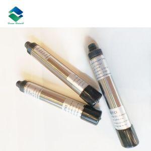 IP68 Submersible Optical Water Dissolved Oxygen Sensor Fluorescence DO Probe