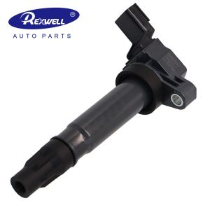 New A-Premium Automotive Spare Parts OE 25190788 96983945 Auto Car Engine