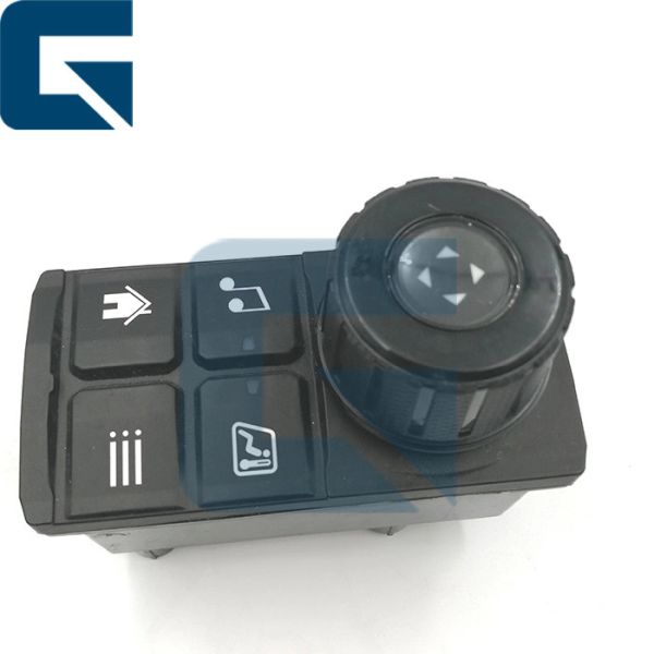 Quality 517-3097 5173097 Module GP Keypad For E310 Excavator wholesale