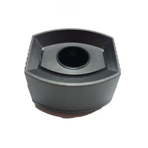 Cheap 0.01mm PC Mould For Injection Plastic Surface And Bottom Camera Housing Cover for sale