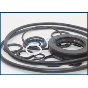 Cheap 708-2L-00412 7082H00412 Main Pump Seal Kit For KOMATSU PC200-6 PC210 for sale