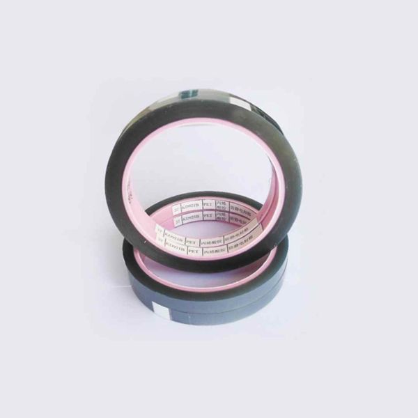 Customized Plain Printing Inks Previous Models with Solvent Resistance and