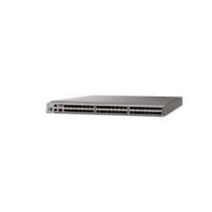 Cheap High-Performance 10G Cisco Switch With VXLAN &amp; Dual Power – Ideal For Data Centers for sale