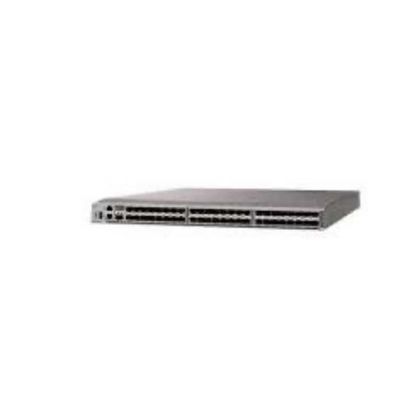 Quality High-Performance 48-Port PoE+ Cisco Switch With 10G Uplinks & SDN Support wholesale
