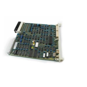 DSCS131 57310001-LM ABB MasterFieldbus Communication