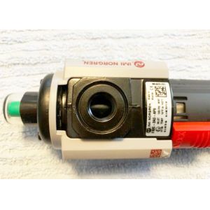 Cheap F82C-2GD-AP0 Excelon Plus Coalescing Filter G1/4&quot; Automatic Drain for sale