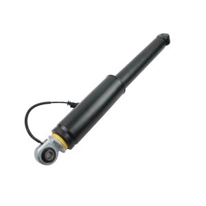 84072223 23303448 Rear Shock Absorber Magnetic Control 84178213 22953019 For GMC Sierra Chevrolet Silvera 1500