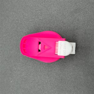 Trigger Spray Gun with Adjustable Spray Pattern for Powerful Jet Stream