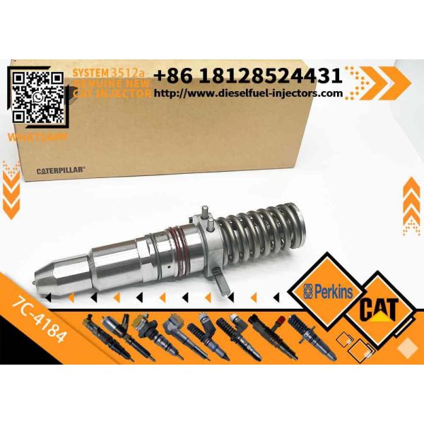 Factory Sale 7E-6408 0R-3051 4P-9076 0R-2921 0R-2925 4W-3563 6I-3075 0R-8680 7C