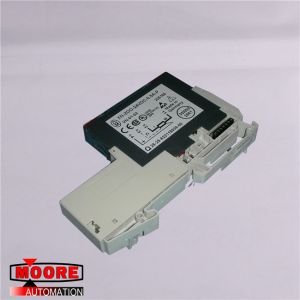 XN-2DO-24VDC-0.5A-P XN2DO24VDC0.5AP MOELLER Digital Input Module