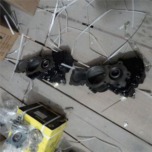 Cheap Fast With Power Takeoff QH50 G5777 for sale