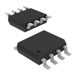 SZMMSZ5258ET1G