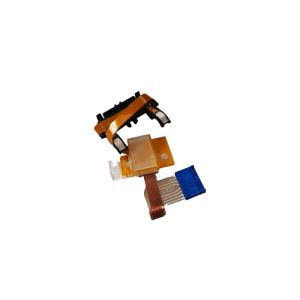 Wincor ATM Machine Parts For Sale Flex Cable Flex Board MDMS Extension V Module