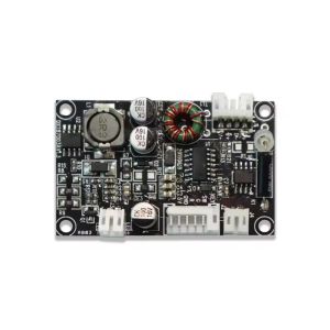 Cheap OEM Turnkey DIP Automotive PCB Assembly Electronic Component for sale