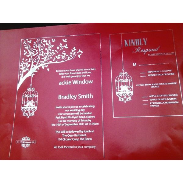 Precision Pneumatic Digital Hot Foil Stamping Machine