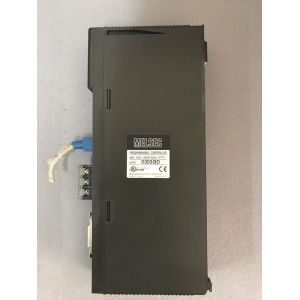 AJ71E71N-B5 Mitsubishi PLC with 12 Months Warranty for Automation Logic