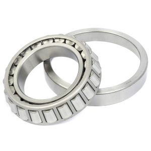 China SGC GCr15 Chrome Steel LM11949 Roller Bearings on sale