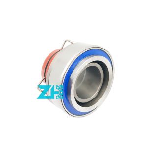 Elite 54RCT3538F2 Clutch Bearing - Unrivaled Quality Meets Soaring Sales, Drive