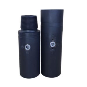 API Hydraulic Varco Top Drive Ibop Drill Spare Parts