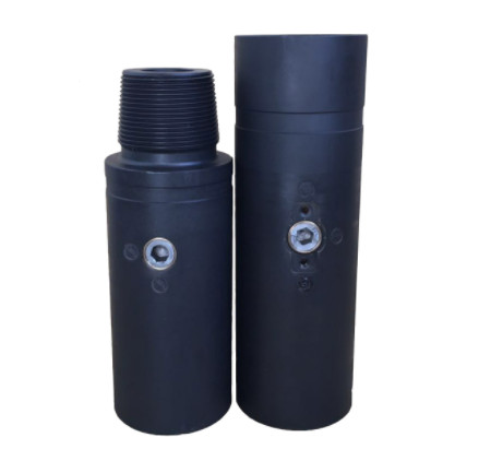 Quality API Hydraulic Varco Top Drive Ibop Drill Spare Parts wholesale