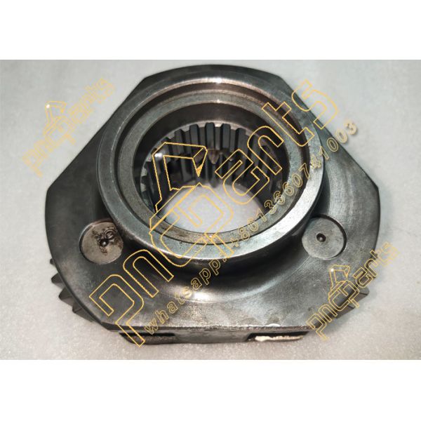 SK60 Planetary Gear YR32W00002S015 Swing Gear Spare Parts Producer