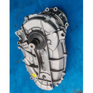 Porsche Cayenne 3.6L 8 Speed Gearbox Remanufactured Transfer Case 958334101001