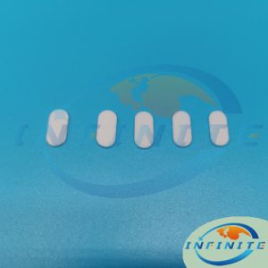 High-quality Fuji NXT H01 Filter AIM100 | Fuji NXT SMT Machine Filters China