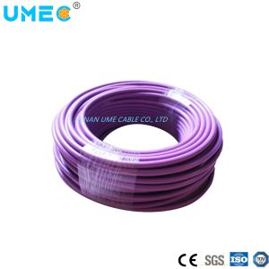6XV1830-0EH10 Violet DP Communication Bus Cable Line6xv1 830 6xv1830-0eh10 for