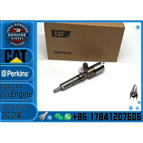 Quality Diesel Common Rail Injector   292-3780 306-9380 306-9390 310-9067 2645A751 320-0655 320-0688 wholesale