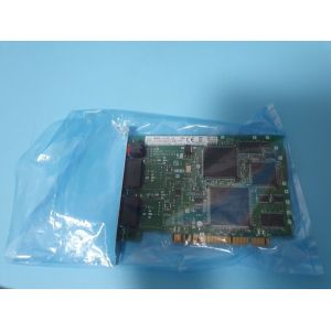 Cheap Q80BD-J71LP21-25 12 Months Warranty Mitsubishi PLC - Industrial Automation for sale