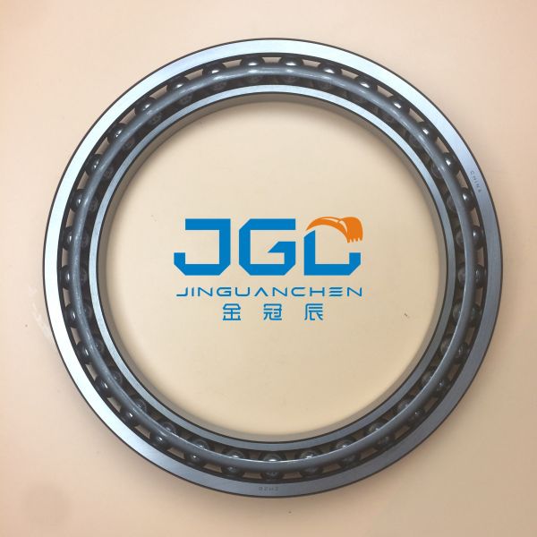 BA240-3WSA Excavator Walking Bearing 240x310x32mm Engineering Machinery Parts P0