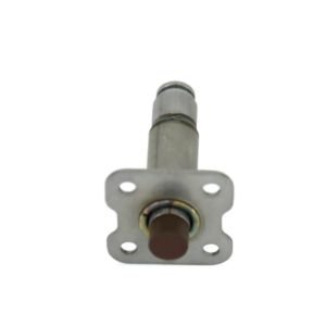 TAEHA Pilot Head PM-06 TAEHA Pulse Valve Pilot Column Maintenance Parts