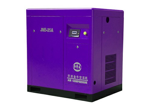 Quality best belt drive air compressor for Foam and color steel plate manufacturing Purchase Suggestion. Technical Support. wholesale