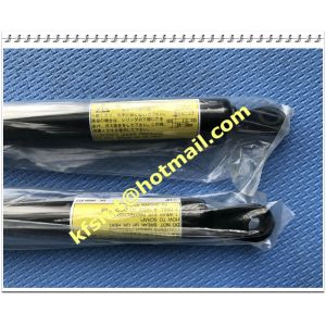 China Metal JUKI SMT Spare Parts 401101734 Gas Spring A KE2000 Machine on sale