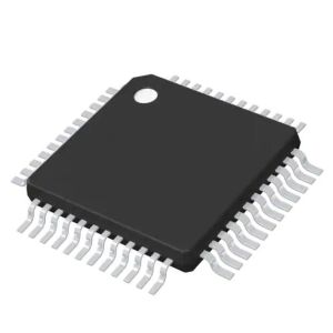 China STM32G071CBT6 Integrated Circuits ICs Embedded Microcontrollers on sale
