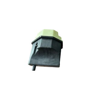 Tank Coolant 13-1057 For Carrier Transicold For Thermo King Parts