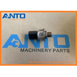 344-7391 3447391 Pressure Sensor Excavator Spare Parts Fit For C13 336E H