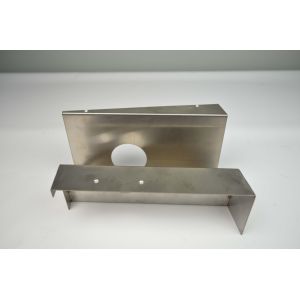 7 inches D/8 152mm Sphere Diameter Bench Top Spectrophotometer