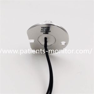 Mindray Biochemical Analyzer Light Source Bulb 12V20W BS350S 360S 810S 830S 870S