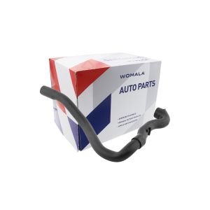 Womala Crankcase Vent Hose 9497534 For S60 V70 XC70 Models