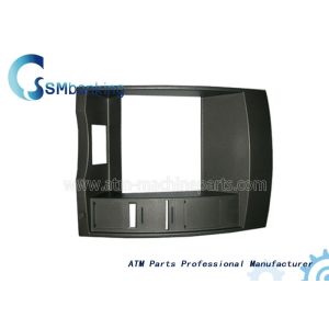 Plastic 5090008320 509-0008320 NCR 5877 MCRW Fascia